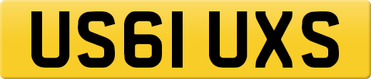 US61UXS